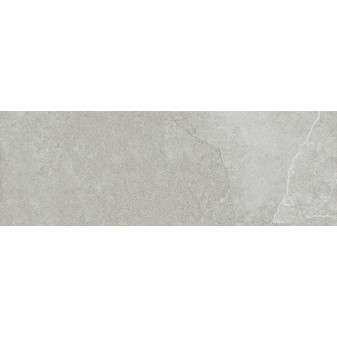 Mixit Gris obklad 30×90 cm