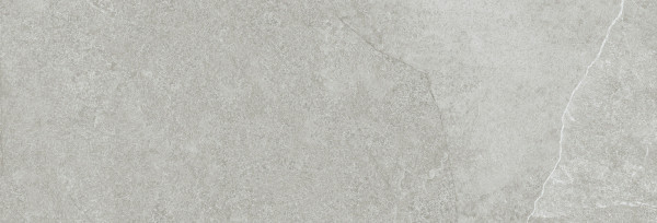 Mixit Gris obklad 30×90 cm