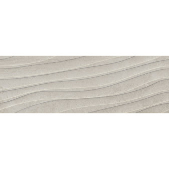Mixit Concept Blanco obklad 30×90 cm