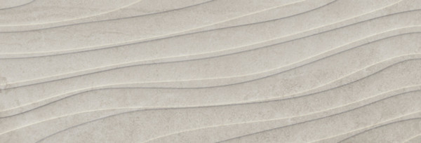 Mixit Concept Blanco obklad 30×90 cm