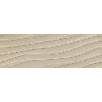 Mixit Concept Beige obklad 30×90 cm