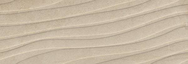 Mixit Concept Beige obklad 30×90 cm