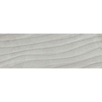 Mixit Concept Gris obklad 30×90 cm