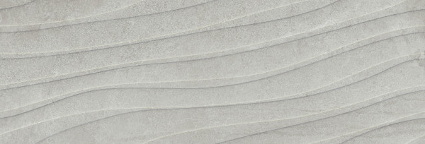 Mixit Concept Gris obklad 30×90 cm