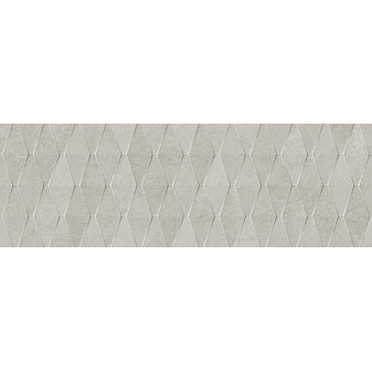 Mixit Art Blanco obklad 30×90 cm