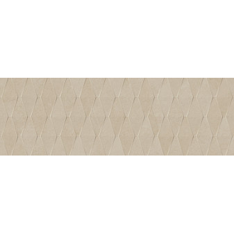 Mixit Art Beige obklad 30×90 cm
