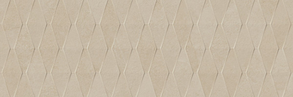 Mixit Art Beige obklad 30×90 cm
