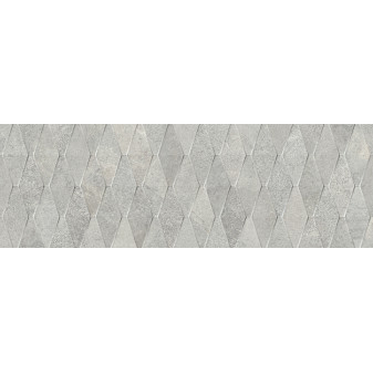 Mixit Art Gris obklad 30×90 cm