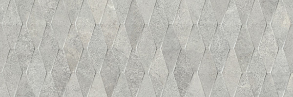 Mixit Art Gris obklad 30×90 cm