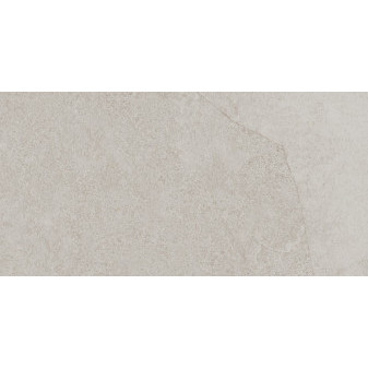 Mixit Blanco obklad 25×50 cm