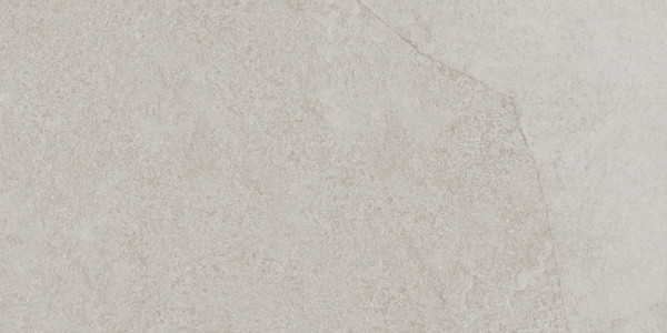 Mixit Blanco obklad 25×50 cm