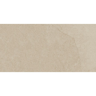 Mixit Beige obklad 25×50 cm