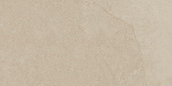 Mixit Beige obklad 25×50 cm