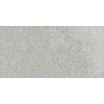 Mixit Gris obklad 25×50 cm