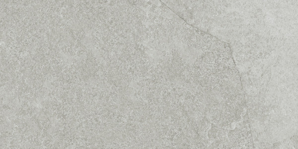 Mixit Gris obklad 25×50 cm