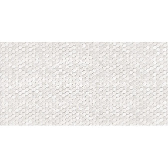 Mixit Concept Blanco obklad 25×50 cm