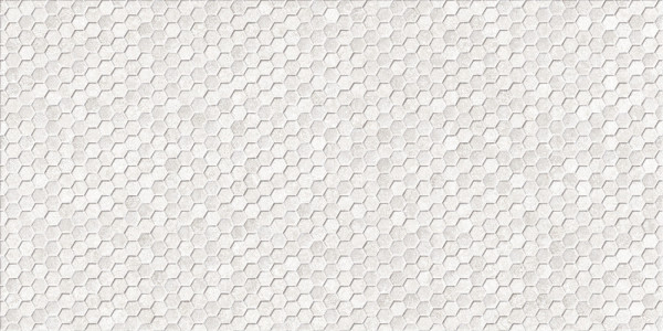 Mixit Concept Blanco obklad 25×50 cm