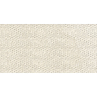 Mixit Concept Beige obklad 25×50 cm