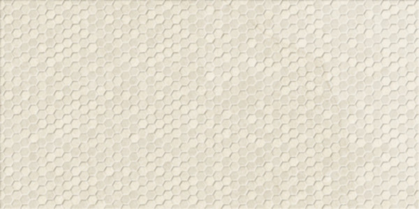 Mixit Concept Beige obklad 25×50 cm