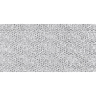 Mixit Concept Gris obklad 25×50 cm