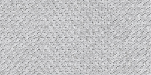 Mixit Concept Gris obklad 25×50 cm