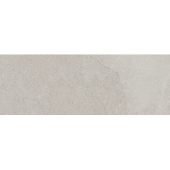 Mixit Blanco obklad 25×70 cm