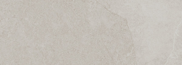 Mixit Blanco obklad 25×70 cm