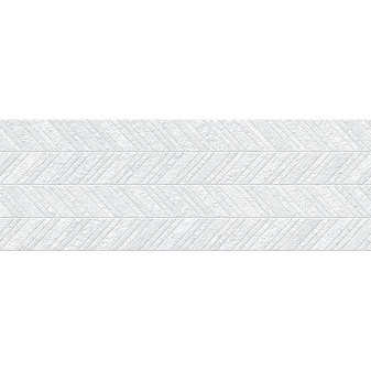 Mixit Concept Blanco obklad 25×70 cm