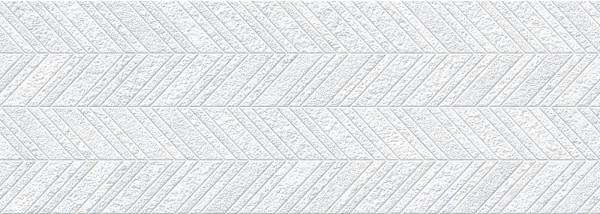Mixit Concept Blanco obklad 25×70 cm