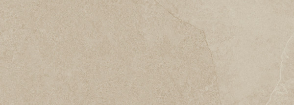 MIXIT BEIGE 25×70 obklad