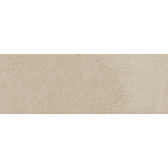 Mixit Beige obklad 25×70 cm