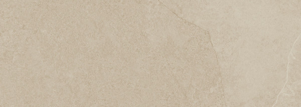 Mixit Beige obklad 25×70 cm