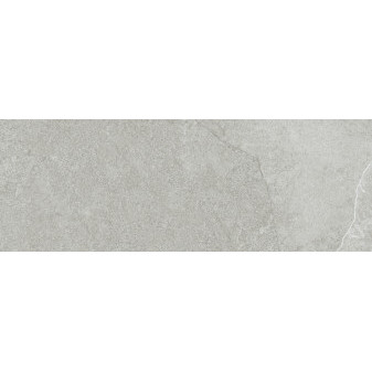 Mixit Gris obklad 25×70 cm