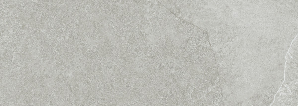 Mixit Gris obklad 25×70 cm