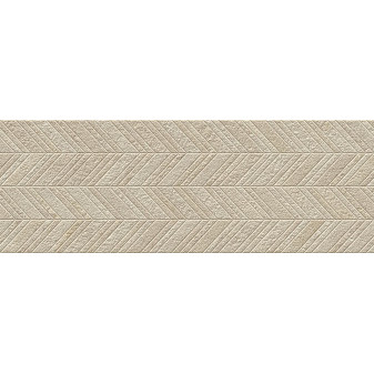 Mixit Concept Beige obklad 25×70 cm