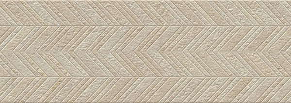 Mixit Concept Beige obklad 25×70 cm