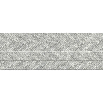 Mixit Concept Gris obklad 25×70 cm
