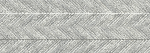 Mixit Concept Gris obklad 25×70 cm