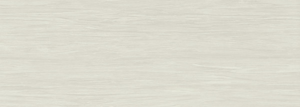 ARAME BLANCO 25X70 OBKLAD