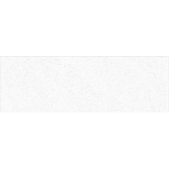 Mood Blanco obklad 30×90 cm
