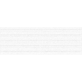 Mood Strata Blanco obklad 30×90 cm