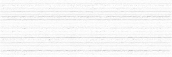 Mood Strata Blanco obklad 30×90 cm
