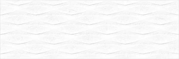 Mood Oceanic Blanco obklad 30×90 cm