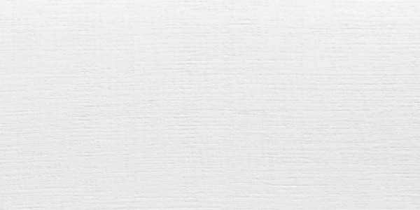 ESSENTIAL LINEN WHITE (PB) 30×60 obklad