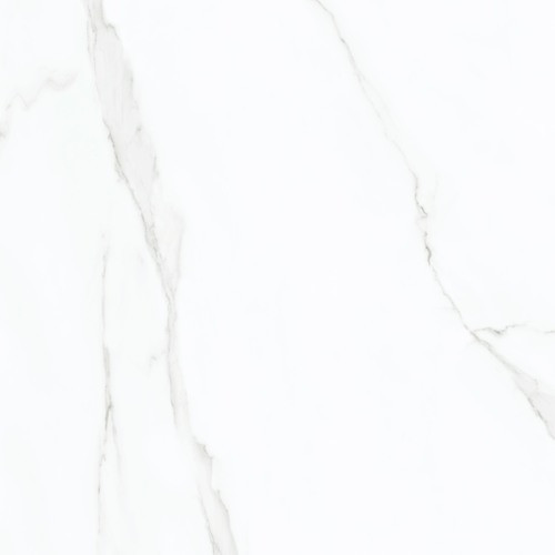 MARBLEOUS GLOSS WHITE 60 X 60