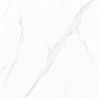 MARBLEOUS MATT WHITE 60×60 dlažba