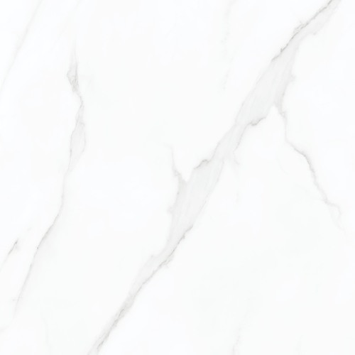 MARBLEOUS MATT WHITE 60×60 dlažba