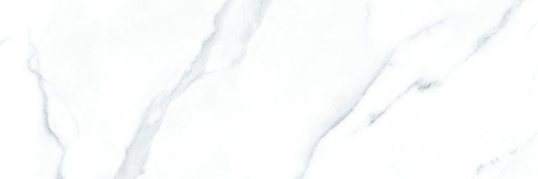 MARBLEOUS MATT WHITE 30×90 obklad