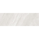 STONEAGE WHITE 30×90 obklad