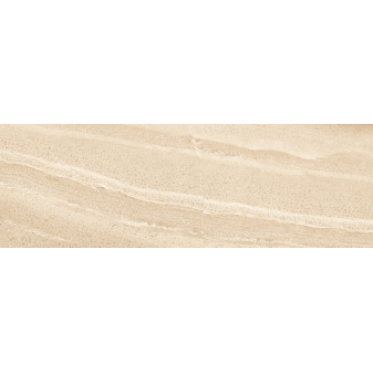 STONEAGE CREAM 30×90 obklad